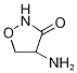 {$productinfo->name}