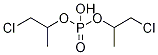 {$productinfo->name}
