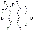 {$productinfo->name}