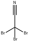 75519-19-6_三溴乙腈