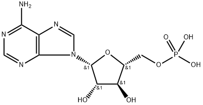 29984-33-6_单磷酸阿糖腺苷