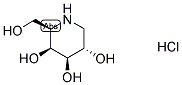75172-81-5_脱氧半乳糖野生霉素 盐酸盐