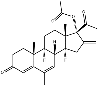 2919-66-6_醋酸美伦孕酮