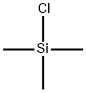 {$productinfo->name}