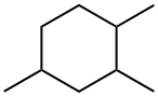 2234-75-5_1,2,4-三甲基环己烷