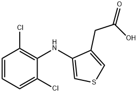 72895-88-6_依尔替酸
