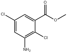 7286-84-2_草灭平 2E
