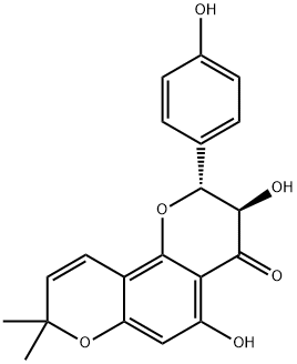 76265-12-8_异柠檬酚
