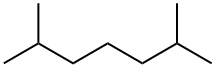 {$productinfo->name}