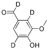{$productinfo->name}