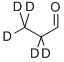 {$productinfo->name}