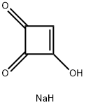 71376-34-6_串珠镰刀菌素