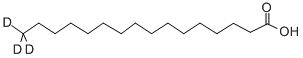 {$productinfo->name}