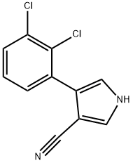 74738-17-3_拌种咯