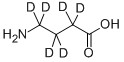 {$productinfo->name}