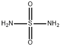 {$productinfo->name}