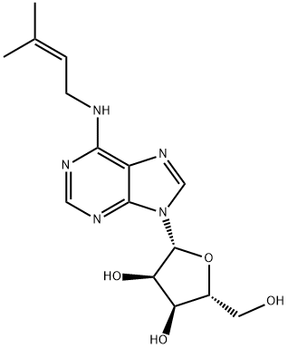 7724-76-7_利波腺苷