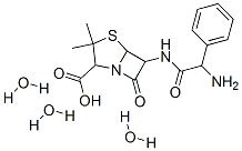 7177-48-2_氨苄青霉素