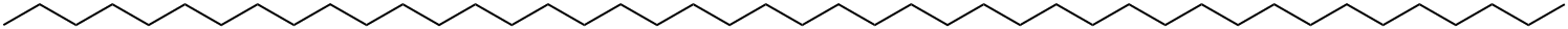 7098-22-8_四十四烷
