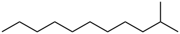{$productinfo->name}