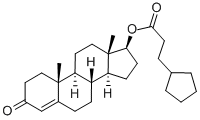 58-20-8_环戊丙酸睾酮