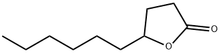 706-14-9_γ-癸内酯