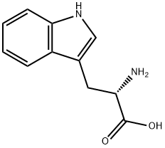 73-22-3_L-色氨酸