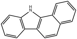 CCHM701527标准品结构式