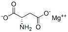 {$productinfo->name}