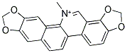 {$productinfo->name}