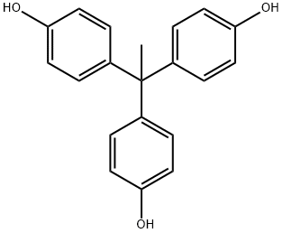 CCHM701850标准品结构式