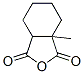 {$productinfo->name}