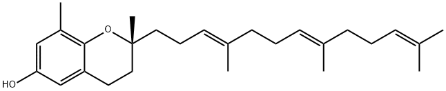 25612-59-3_δ-生育三烯酚