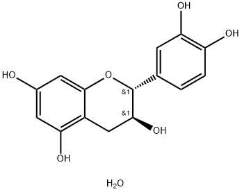 225937-10-0_(+)-儿茶素,儿茶酚,儿茶酸,邻苯二酚