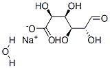 207300-70-7_D-葡萄糖酸钠一水合物