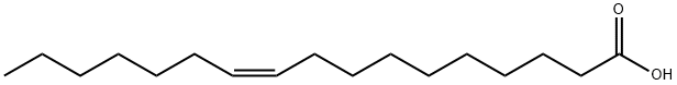 29743-97-3_顺式-10-十七烯酸