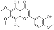 29202-00-4_栀子黄素D