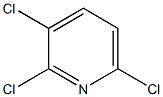 {$productinfo->name}