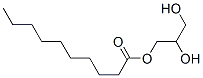 {$productinfo->name}