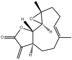 20554-84-1_小白菊内酯