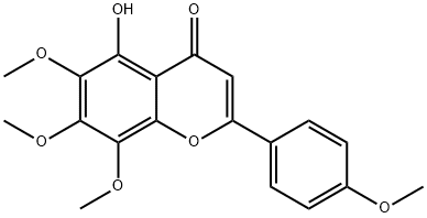 2798-20-1_栀子黄素B