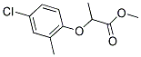 {$productinfo->name}