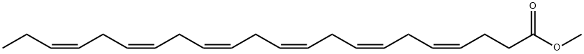 {$productinfo->name}