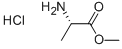 {$productinfo->name}