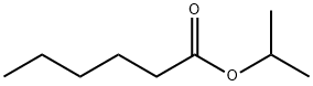 {$productinfo->name}