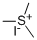 {$productinfo->name}