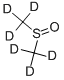 {$productinfo->name}