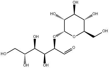 2140-29-6_A-葡糖-A-葡糖苷