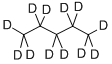 {$productinfo->name}