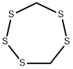 292-46-6_香菇素